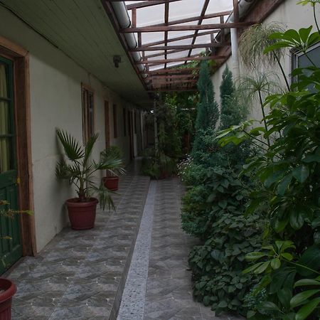 Hostel 1760 Талька Екстер'єр фото