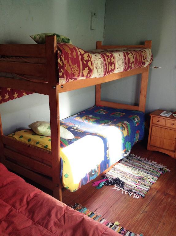 Hostel 1760 Талька Екстер'єр фото