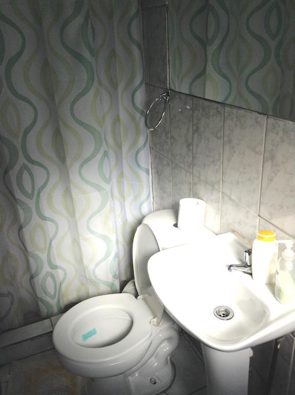 Hostel 1760 Талька Номер фото