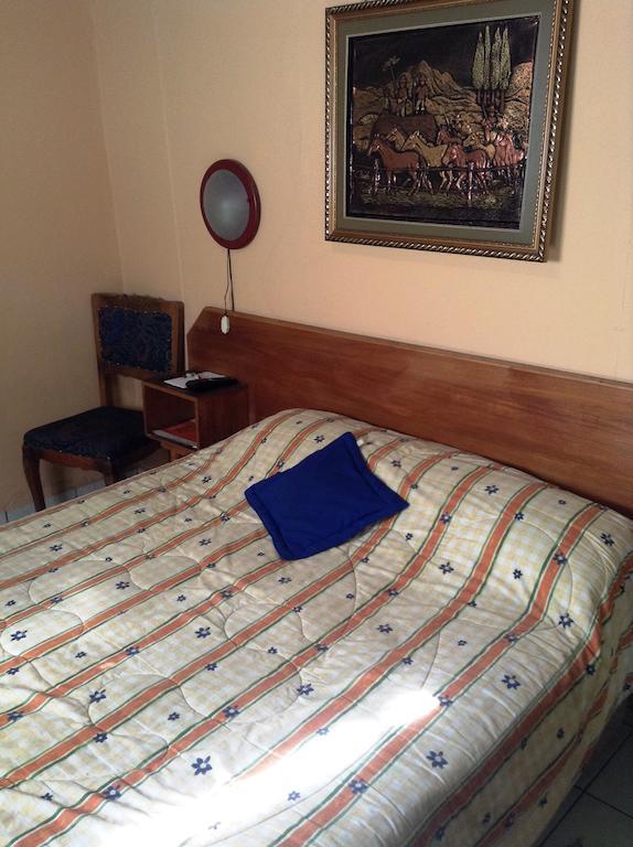 Hostel 1760 Талька Номер фото