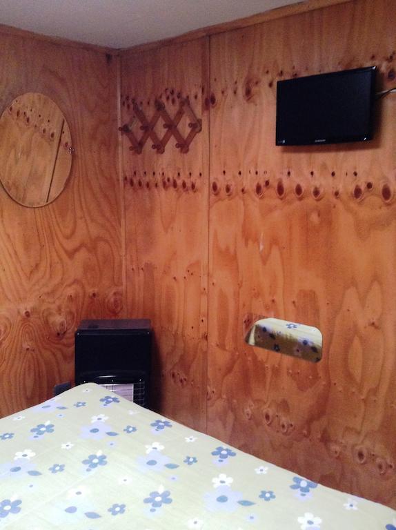 Hostel 1760 Талька Екстер'єр фото