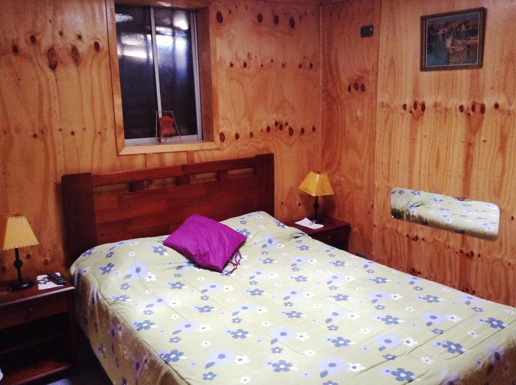 Hostel 1760 Талька Номер фото
