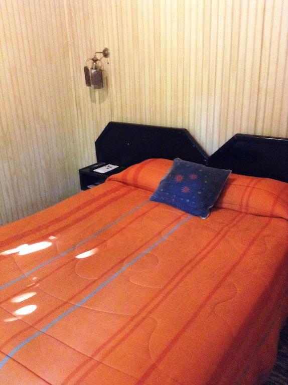 Hostel 1760 Талька Екстер'єр фото