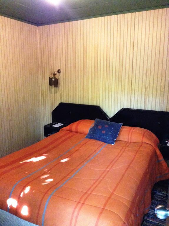 Hostel 1760 Талька Екстер'єр фото
