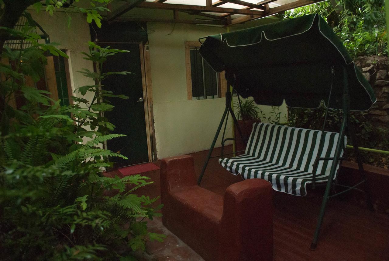 Hostel 1760 Талька Екстер'єр фото