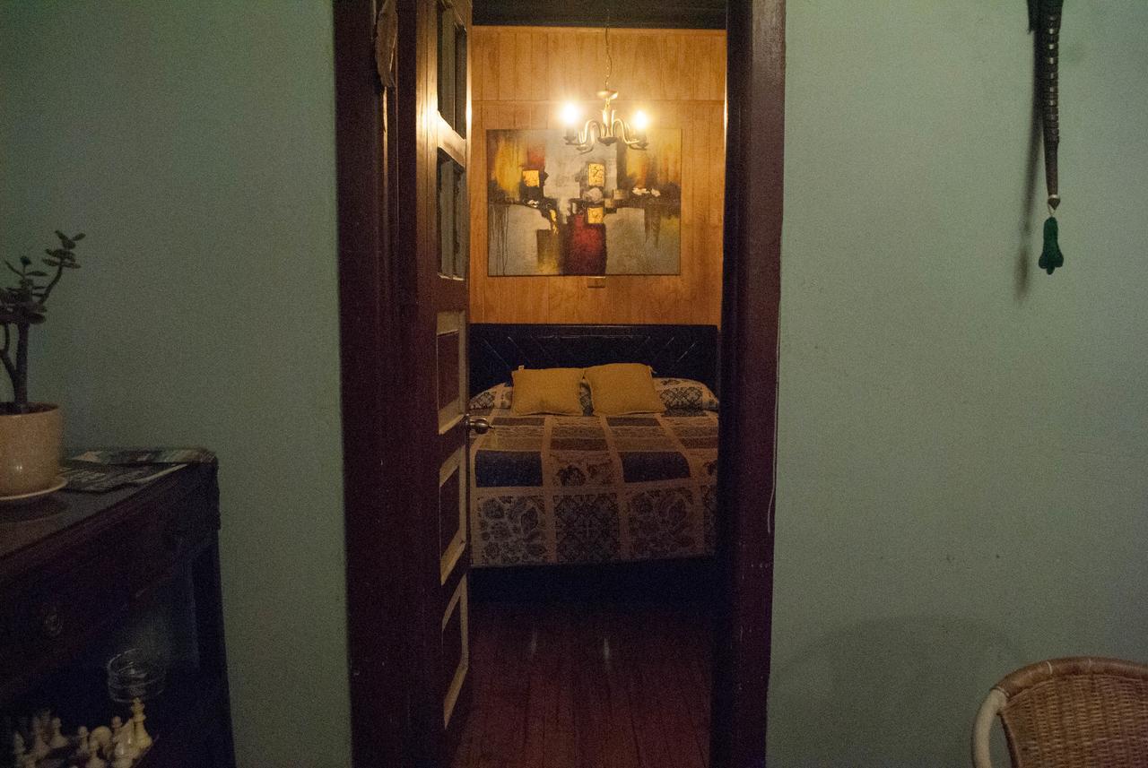 Hostel 1760 Талька Екстер'єр фото