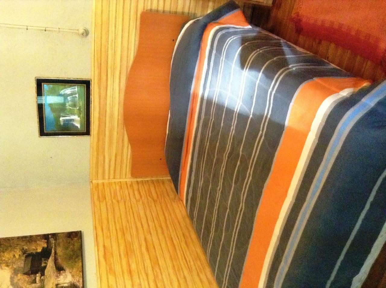 Hostel 1760 Талька Екстер'єр фото