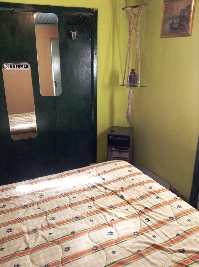 Hostel 1760 Талька Екстер'єр фото